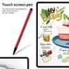 Universal Stylus Pen for Android IOS Tablets Mobile Phone Touch Pen Touch Screen Stylus Pen for iPad iPhone Huawei Xiaomi Phone