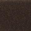 Self Adhesive Stair Treads 15 pcs 65 x 21 x 4 cm Brown Rectangular Edge