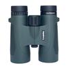 Бинокль Lejiatu Aurora 10x42 HD Водонепроницаемый