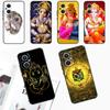Чехол Lord Ganesha для OPPO Reno 10 Pro 4Z 5Z 8T 4 5 6 7 8 Lite OPPO Find X6 Pro X3 X2 Neo X5 Lite