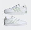 Adidas Postmove SE Women's Sneakers White/faded Green