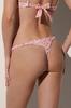 Плавки стринг Ysabel Mora (84498)