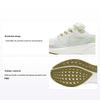 Air Zoom Pegasus 41 Wherever Whenever женские кроссовки White Sail Glacier-Blue HQ3465-143
