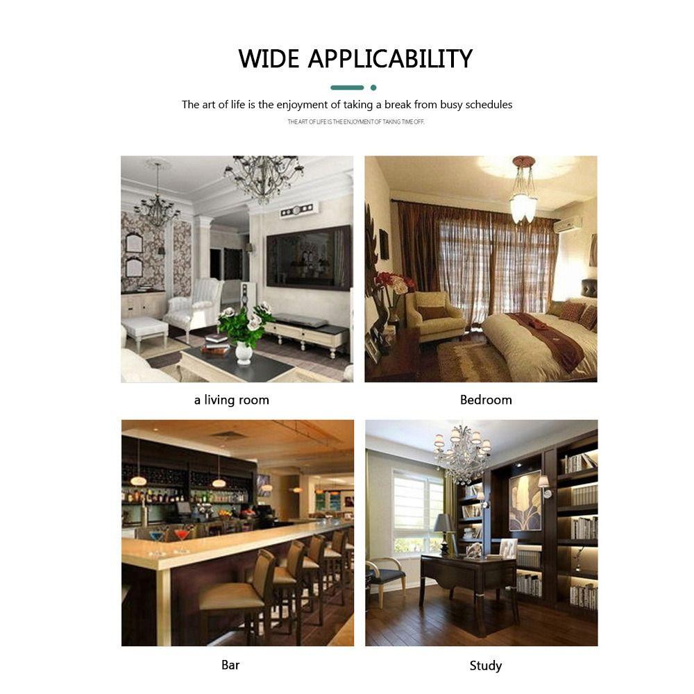 Ручной вязки чехол для бутылки с водой, вязаный рукав для чашки, полезная сетчатая сумка для чашки для воды для спортивных походных аксессуаров