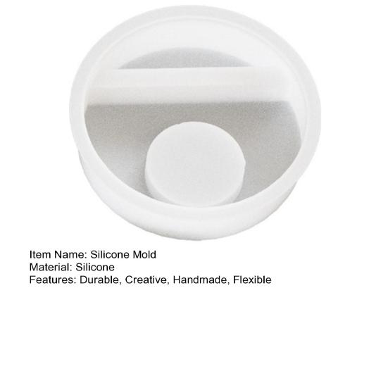 Силиконовая форма «Пасхальный кролик», гибкая форма «Бабочка», для DIY изделий из смолы, изготовления свечей, мыла, многоразового домашнего декора, украшения торта