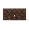 Lv Нет M61289