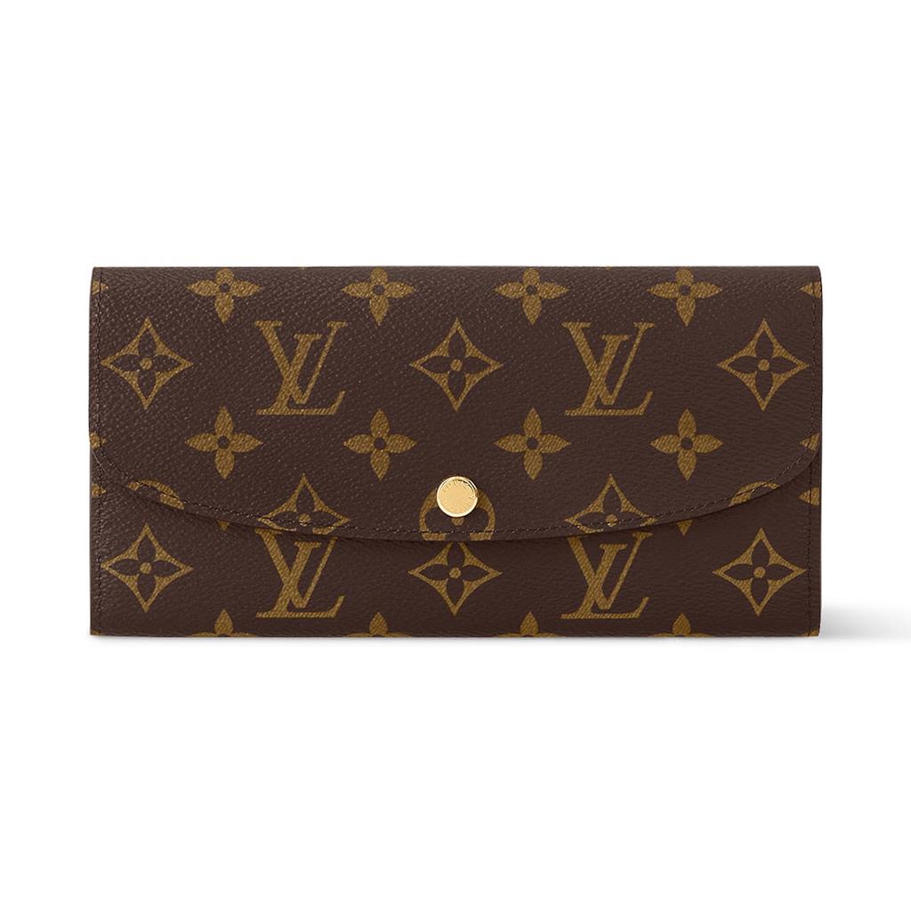 Lv Нет M61289