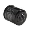 Oil Filter Engines Fit For Piaggio 125 HiFlo Parts