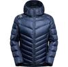 Куртка La Sportiva Forest Daunenjacke
