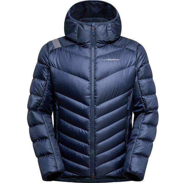 Куртка La Sportiva Forest Daunenjacke