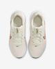 Nike Женские кроссовки для бега Downshifter 13 FD6476-107 Размер