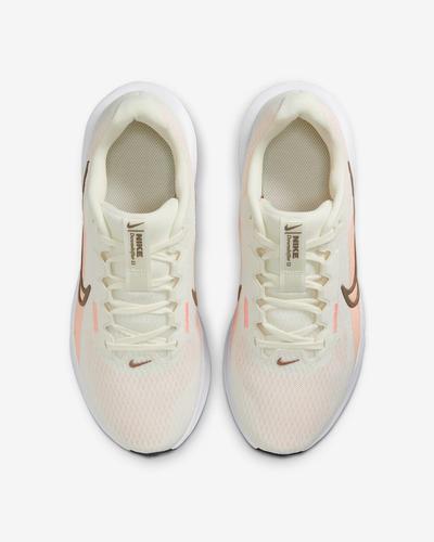 Nike Женские кроссовки для бега Downshifter 13 FD6476-107 Размер