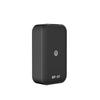 GF21 Locator Car Anti-Theft Tracking Device Elderly Kids Pet Anti-Theft Anti-Lost GPS Positioning Tracker