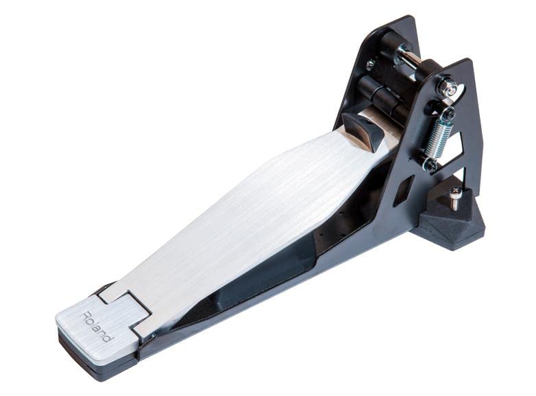 Roland Педаль управления Педаль управления FD-9 Hi-Hat Hi-Hat