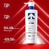 Vaseline Intensive Care Hand Cream & Aboutfocus Shampoo Set