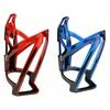 Lightweight Bike Water Bottle Cages with Screws MTB Road Bicycle Bottle Holder Non-Slip Bike Bottle Bracket Cycling Accessories