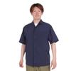 Quick Dry Quick Dry Shirt Navy [Snow Peak]