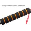 Thickened Rod Hollow Detection Hammer Sound Detection Hammer  House Decoration Inspection