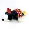 Подушка для объятий Disney Minnie Mochihagu L Минни Дисней, плюшевые игрушки, товары