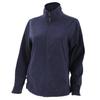 Regatta Womens/Ladies Microfleece Full Zip Jacket