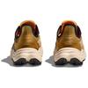 HOKA One One Мужские кроссовки Anacapa 2 Freedom Wheat Oak 1155192-WTK