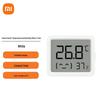 Умный термогигрометр Xiaomi Mijia 3 Mini