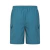 Mountain Warehouse Mens Shoreline Cargo Board Shorts