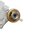 Right Fuel Filter Fuel Tank Flange with Fuel Pressure Regulator For Volkswagen Touareg2002-2010 7L0919679A 7L0 919 679 A