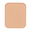 Aqualabel Bright Shiny Skin Pact Ocher 20 (Пополнение) (SPF26 PA+++) 11,5 г
