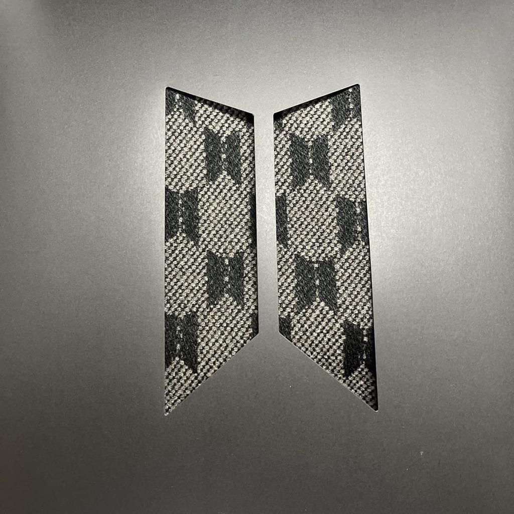 [USED] BTS MERCH BOX 1