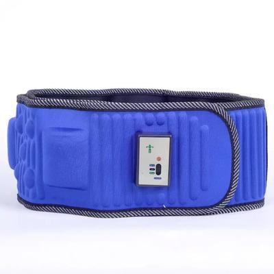 Средства для укрепления и моделирования тела – Корректоры талии и тела