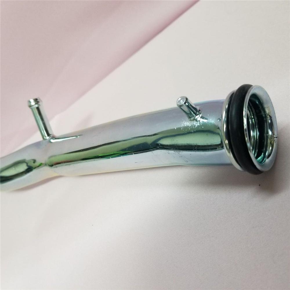 Патрубок системы охлаждения для Honda Civic D16