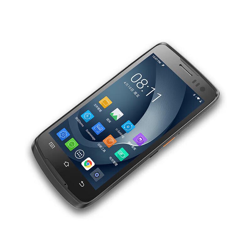 Ручной сборщик данных Urovo i6310T