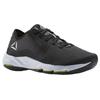 Reebok Cloudride Dmx 2.0 'Черно-серый' BD5722