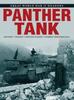 Книга Panther Tank