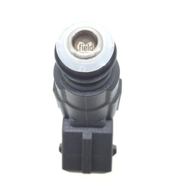 Топливная форсунка 0280156320 для Mazda 323, BYD F6/S6, Haima 479Q/483Q