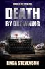 Книга Death by Drowning : Murder In The Typing Pool