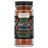 Frontier Natural Products Harissa Seasoning 54g (1.9oz)