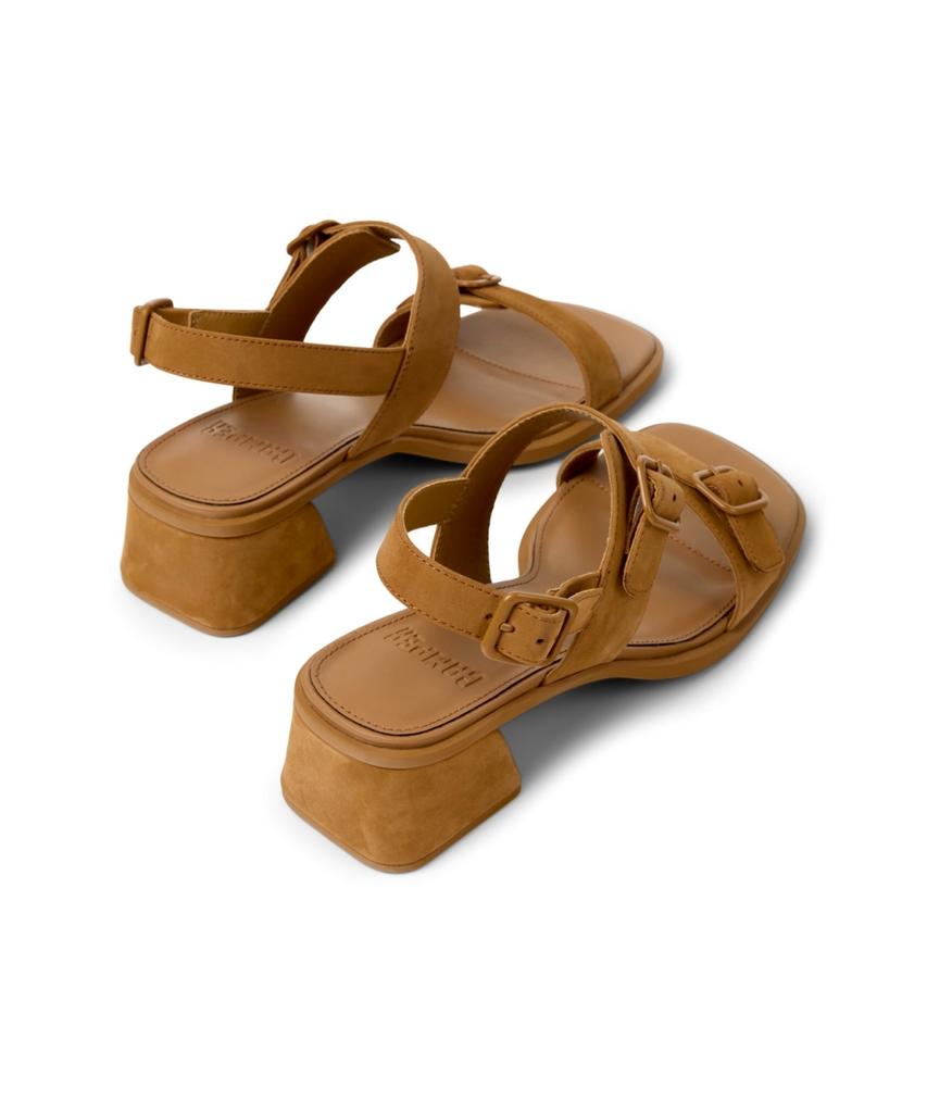 Camper Kora Sandal K201739-005