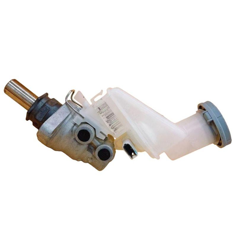 For Ignis Yaris Verso Yaris/Vitz 1999- 2005 Brake Master Cylinder 51100-80G71 5110080G71 Replacement Part