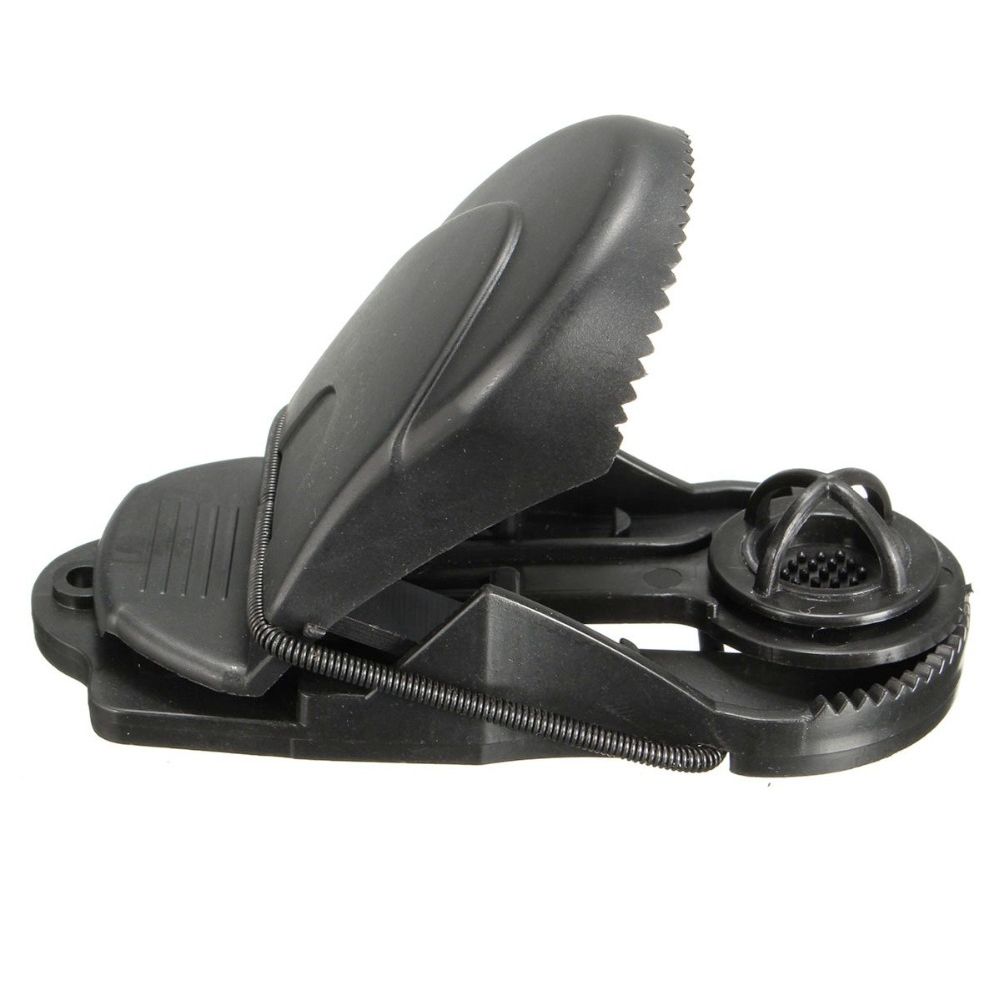 1/2 шт. Бытовая борьба с вредителями Ловушка для грызунов Мышеловка Клип Мышеловки Крысы Ловля