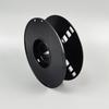 ISO9001 Certified High-Temperature Resistant Heating Wire Spool - Type 200 Industrial Electric Wire Storage Barrel