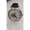 Б/у ORIENT STAR RK-AY0101S(F7M6-UAB0) M45 F7 МЕХАНИЧЕСКИЕ ФАЗЫ ЛУНЫ