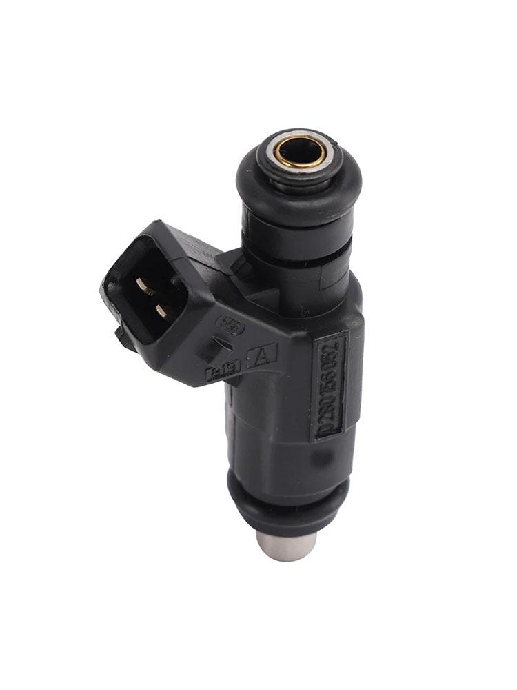 1Pcs Fuel Injector For BMW 3 Series M3 2000-2006 Z3 2001-2003 0280156052