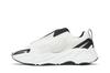 adidas Yeezy Boost 700 MNVN Laceless 'Analog' IG4798 Мужская обувь