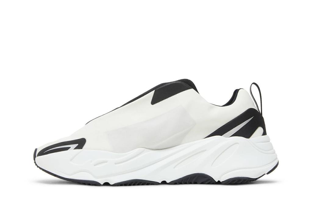 adidas Yeezy Boost 700 MNVN Laceless 'Analog' IG4798 Мужская обувь