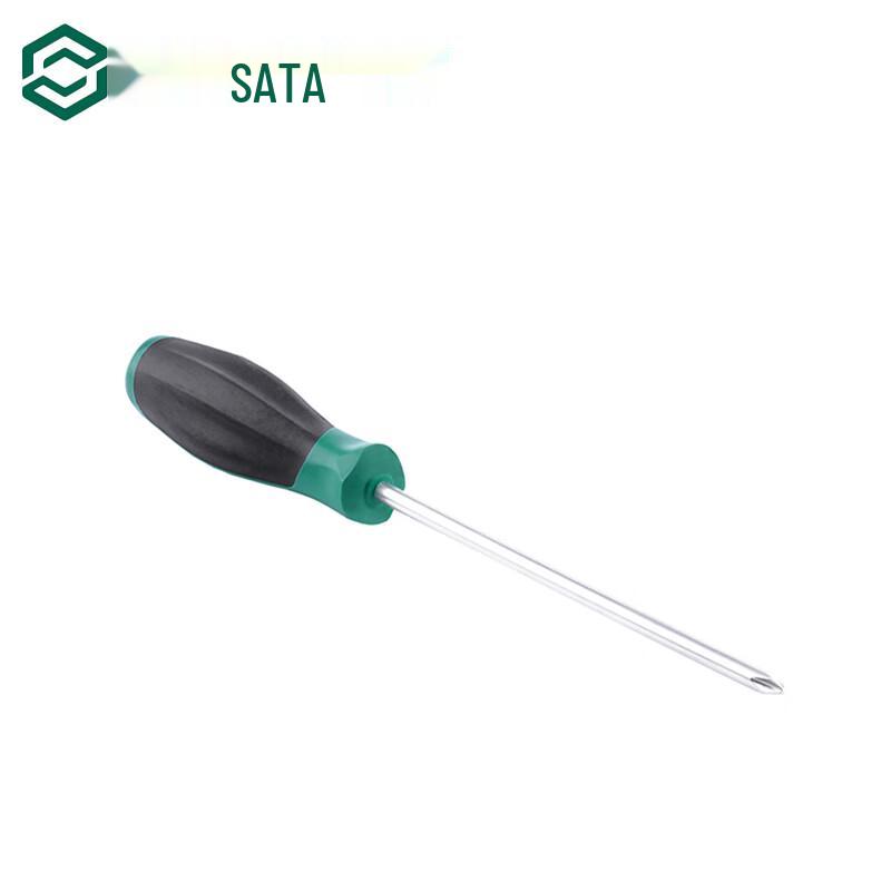 Крестовая отвертка SATA серии T
