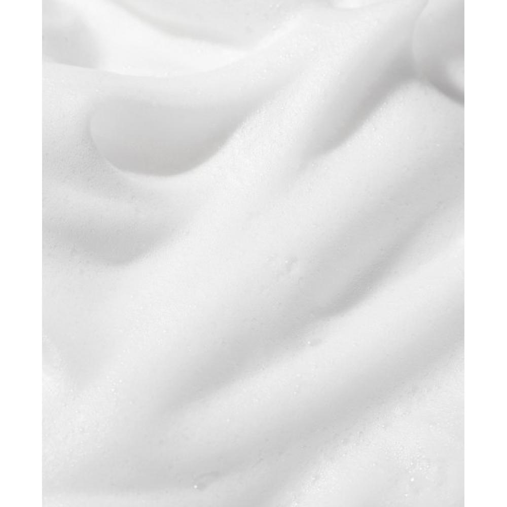 Innisfree Apple Seed Bubble Cleanser 150ml  2