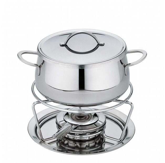 Fondue Spring Swiss Eco (2621406018)