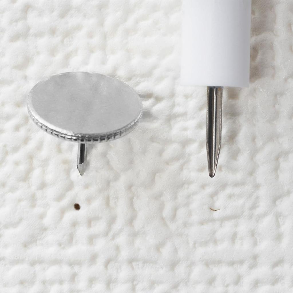 Значок Plus D Ninja 12P черный (+д) Д-334-БК